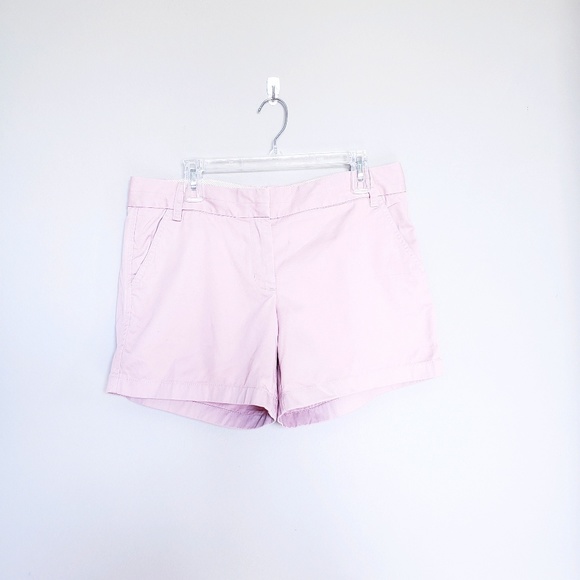 J. Crew Pants - J. Crew Chino Classic Twill
